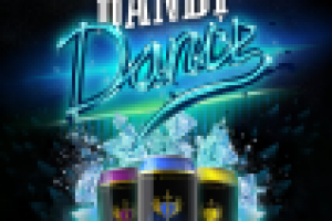 Работа 1588225