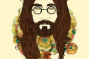 Работа 1156744