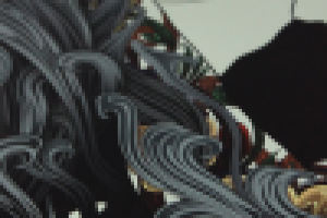 Работа 1156774