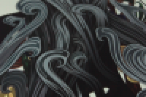 Работа 1156776