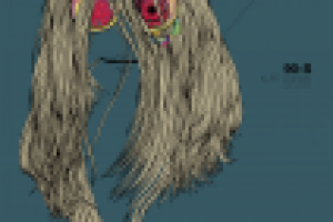 Работа 1156784