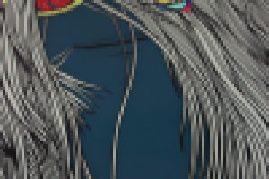 Работа 1156788