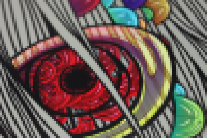 Работа 1156790