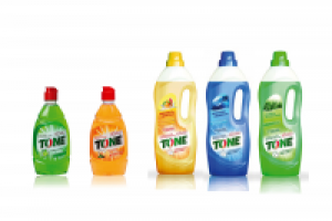 Работа 2522503