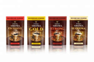 Работа 2522428