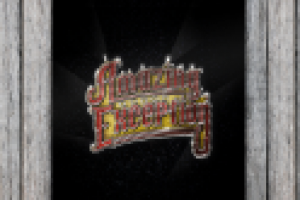 Работа 2522489