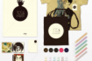 Работа 1156915