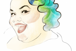 Работа 3253905