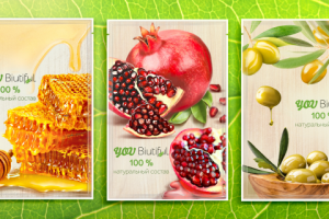 Работа 3253902