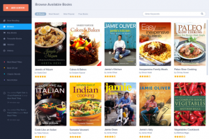 интернет-магазин-книг