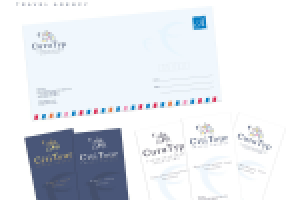 Вариант для Citytour