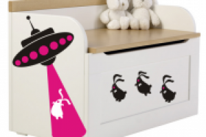 Они забрали лучших..