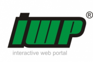 IWP