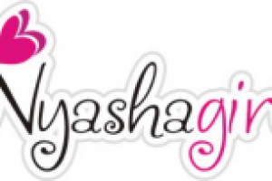 Nyashagirl