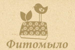 Вариант. Шортлист