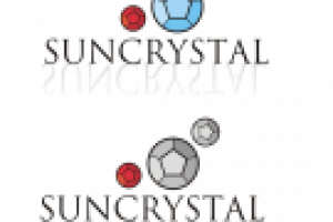 Suncrystal