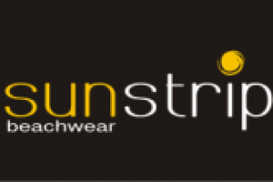 Купальники Санстрип