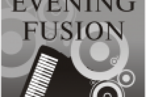Evening fusion