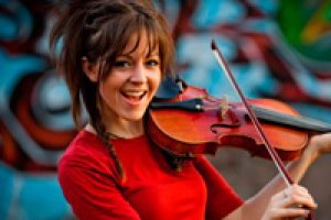 Приложения iCloud