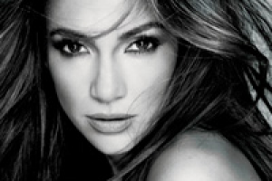 Приложения MU