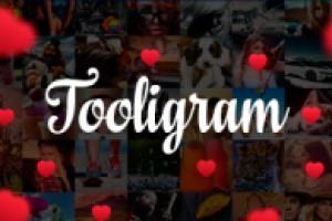Tooligram