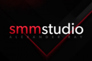 SMM Studio