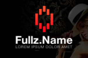 Fulz Name