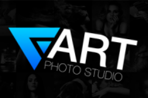 Art-Studio