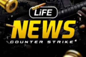 Life News CS