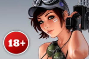 Мясной позитив