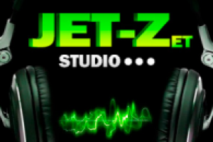 Jet-Zet