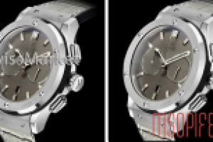 Удаление надписи с фото