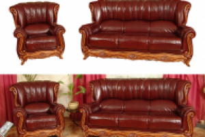 Удаление фона (обтравка)