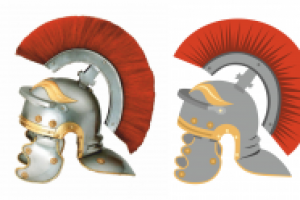 Отрисовка по фото(минимальная детализация)