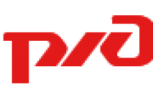 Рекламная кампания для ОАО "РЖД"