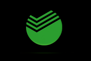 Рекламная кампания для "Сбербанка"