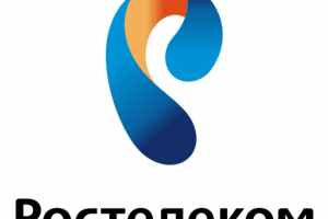 Маркетинговая стратегия для "Ростелеком"