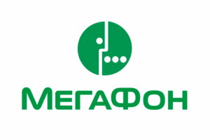 Маркетинговая стратегия для "Мегафон"
