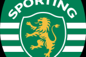 Разработка маркетинговой стратегии для ФК "Спортинг"