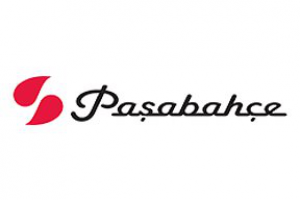 Рекламная кампания для "Pasabahce"
