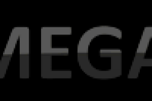 Рекламная кампания для КРК "Мегаполис"