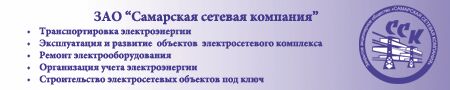 img3248325.png