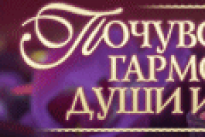 Работа 3248324