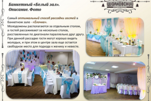 Работа 3248385