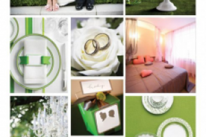 Работа 3248380