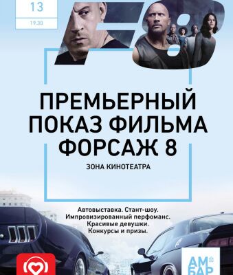 img3248366.png