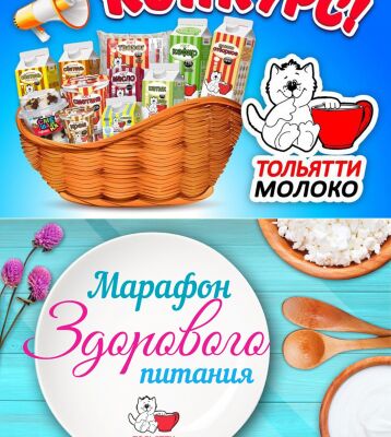 img3248365.png