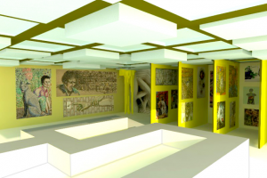 Работа 3248346