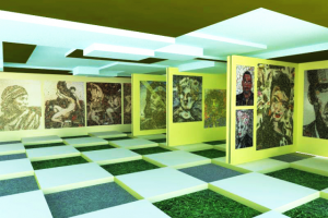 Работа 3248345