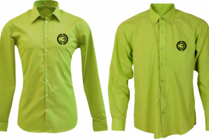 Работа 3248341